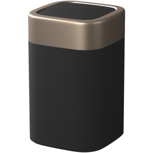 PF™ SCX.design S30 5W light-up clever speaker