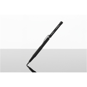 PF™ SCX.design T17 12-in-1 pencil screwdriver