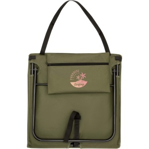 PF™ Serene beach lounger - Img 5