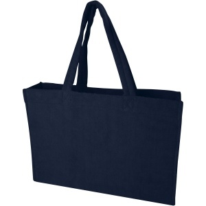 PF™ Siam GRS recycled terry beach tote bag 13L - Img 3