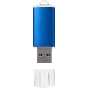 PF™ Silicon Valley USB