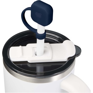 PF™ Sip silicone straw cover - Img 9