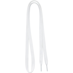 PF™ Sublimation shoe laces