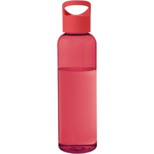 PF™ Sky 650 ml recycled plastic water bottle