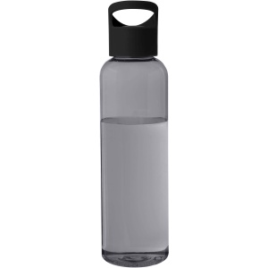 PF™ Sky 650 ml recycled plastic water bottle
