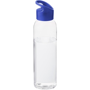 PF™ Sky 650 ml Tritan™ colour-pop water bottle