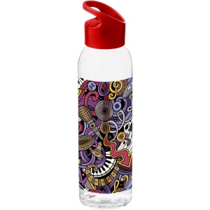 PF™ Sky 650 ml Tritan™ colour-pop water bottle - Img 14