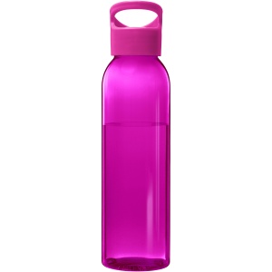 PF™ Sky 650 ml Tritan™ water bottle