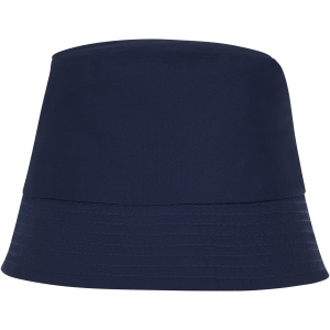 PF™ Solaris sun hat