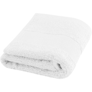 PF™ Sophia 450 g/m² cotton towel 30x50 cm