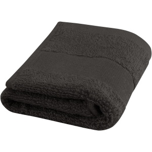 PF™ Sophia 450 g/m² cotton towel 30x50 cm