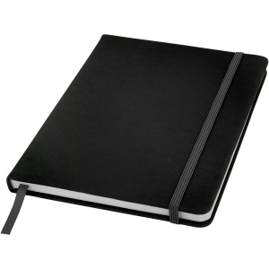 PF™ Spectrum A5 hard cover notebook