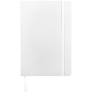 PF™ Spectrum A5 hard cover notebook