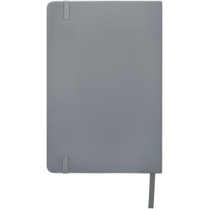 PF™ Spectrum A5 hard cover notebook