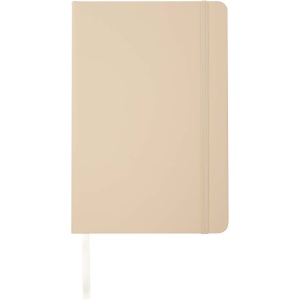 PF™ Spectrum A5 hard cover notebook