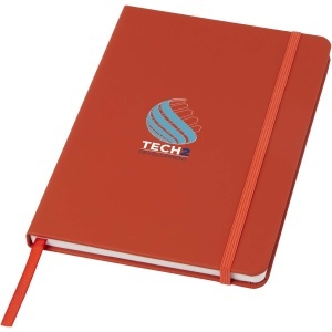 PF™ Spectrum carnet A5 cu pagini albe - Img 23