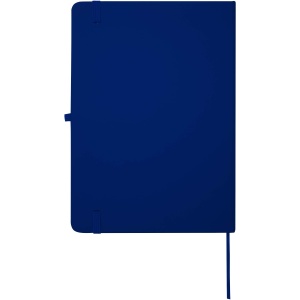 PF™ Spectrum Plus A5 hard cover notebook
