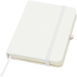 PF™ Spectrum Plus A6 hard cover notebook