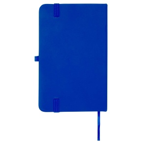 PF™ Spectrum Plus A6 hard cover notebook