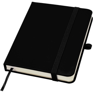 PF™ Spectrum Plus A6 hard cover notebook
