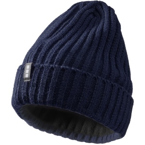 PF™ Spire beanie