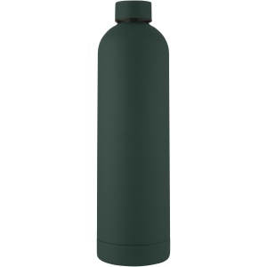 PF™ Spring 1 L copper vacuum insulated bottle