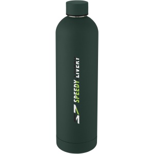 PF™ Spring 1 L copper vacuum insulated bottle - Img 10