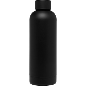 PF™ Spring 500 ml RCS certified recycled stainless steel copper vacuum insulated bottle