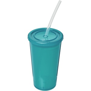 PF™ Stadium 350 ml double-walled cup