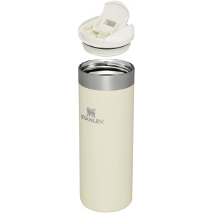 PF™ Stanley 470 ml AeroLight™ transit tumbler