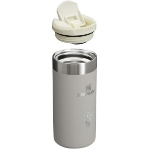 PF™ Stanley AeroLight™ pahar de voiaj 350 ml - Img 6