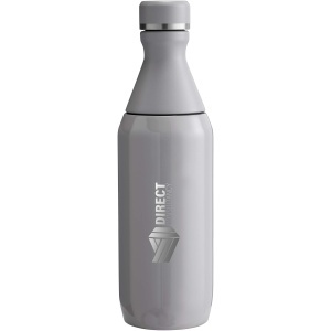PF™ Stanley All Day Slim 350 ml water bottle - Img 5