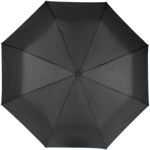 PF™ Stark-mini 21" foldable auto open/close umbrella