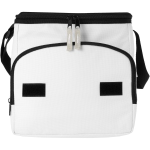 PF™ Stockholm foldable cooler bag 10L