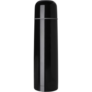 PF™ Sullivan 750 ml RCS certified recycled stainless steel vacuum insulated flask
