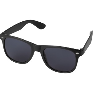 PF™ Sun Ray recycled plastic sunglasses