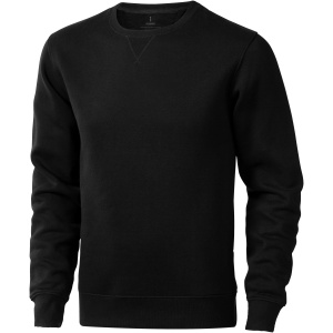 PF™ Surrey unisex crewneck sweater