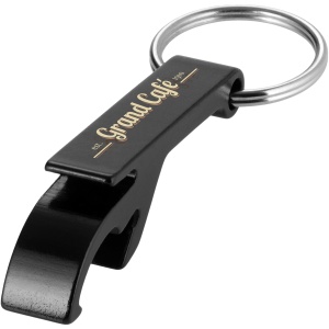 PF™ Tao bottle and can opener keychain - Img 19