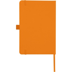 PF™ Thalaasa ocean-bound plastic hardcover notebook