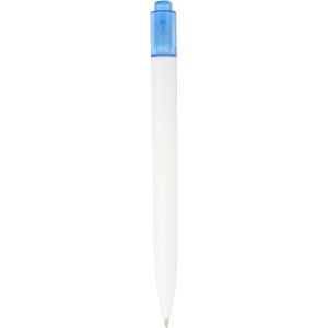 PF™ Thalaasa ocean-bound plastic ballpoint pen (black ink)