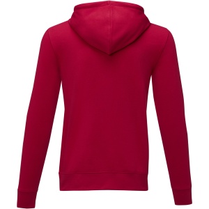 PF™ Theron men’s full zip hoodie