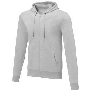 PF™ Theron men’s full zip hoodie