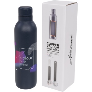 PF™ Thor 510 ml copper vacuum insulated water bottle - Img 1