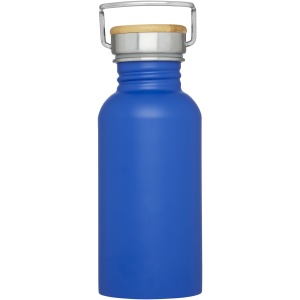 PF™ Thor 550 ml water bottle