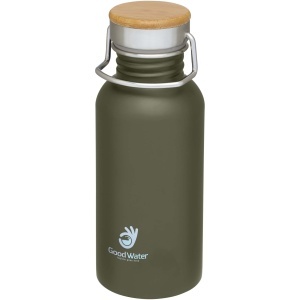 PF™ Thor sticlă de apă 550 ml - Img 15