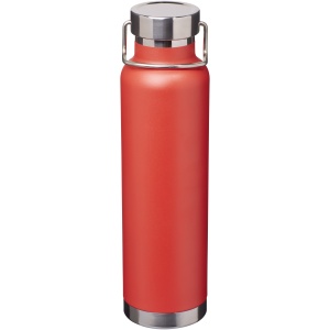 PF™ Thor 650 ml copper vacuum insulated sport bottle