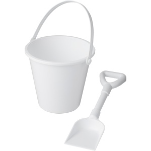 PF™ Tides recycled beach bucket and spade