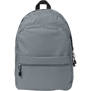 PF™ Trend 4-compartment backpack 17L