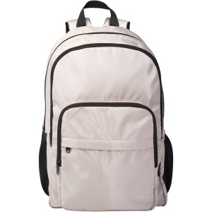 PF™ Trend Plus 15” GRS recycled laptop backpack 20L