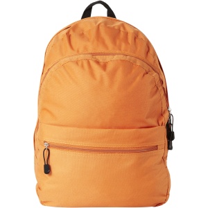 PF™ Trend 4-compartment backpack 17L
